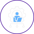 API Support